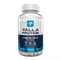 L-Carnitine Tablets - Weight Loss and Energy